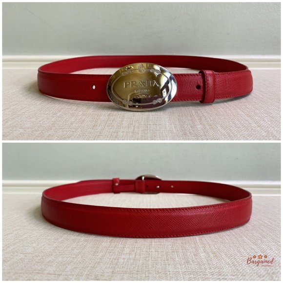 ❣️SOLD❣️ - Picture 5 of 12